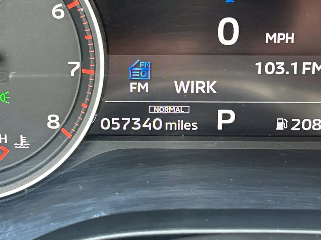 2024 Mitsubishi Outlander - $19,901