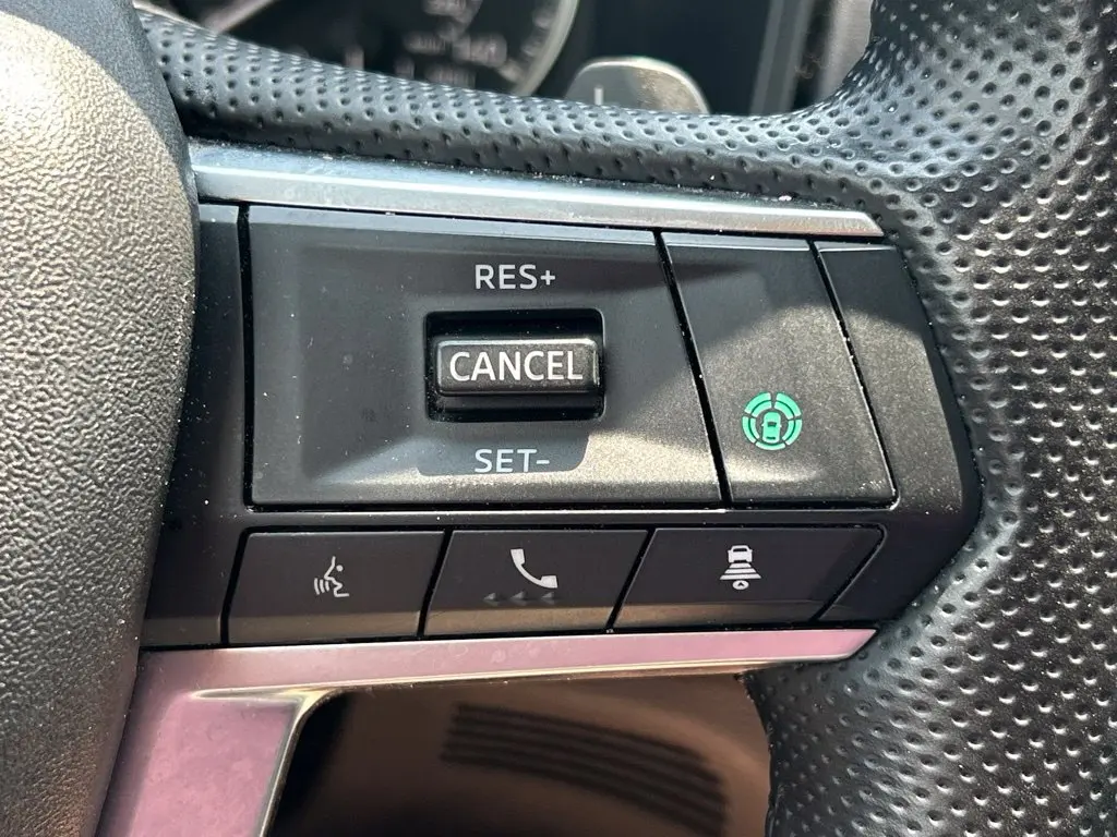 2024 Mitsubishi Outlander - $19,901