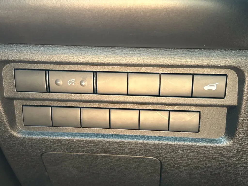 2024 Mitsubishi Outlander - $19,901