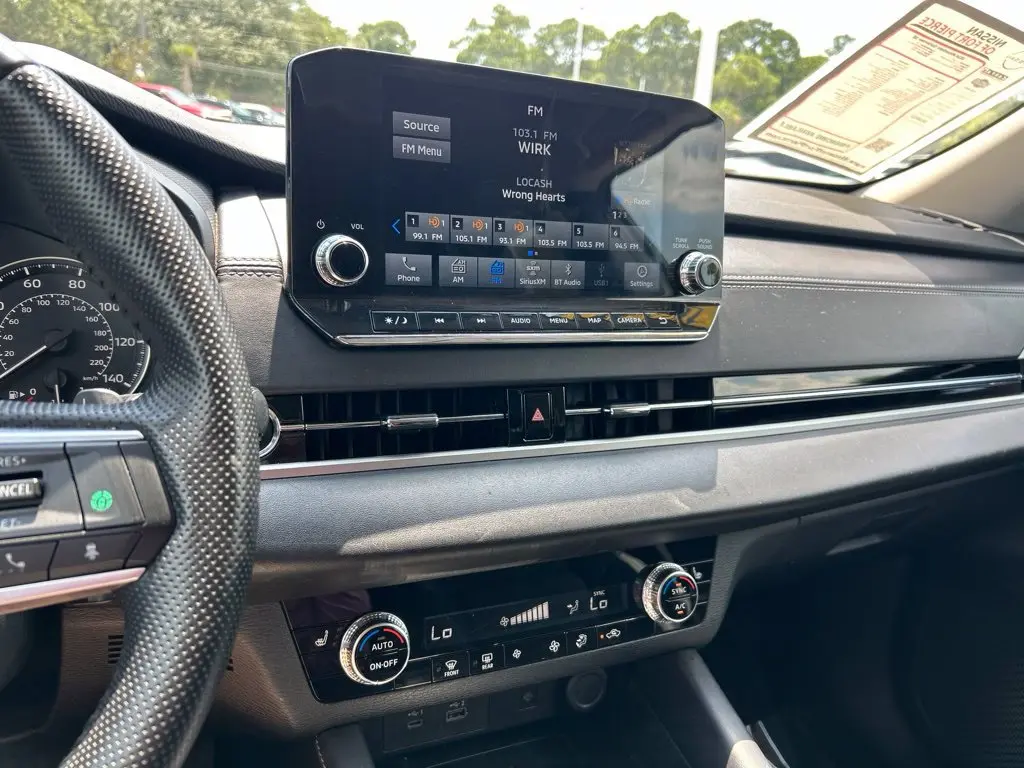 2024 Mitsubishi Outlander - $19,901
