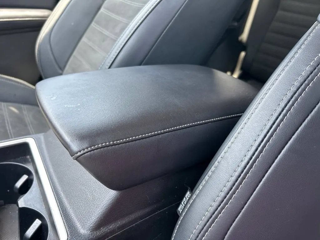 2024 Mitsubishi Outlander - $19,901