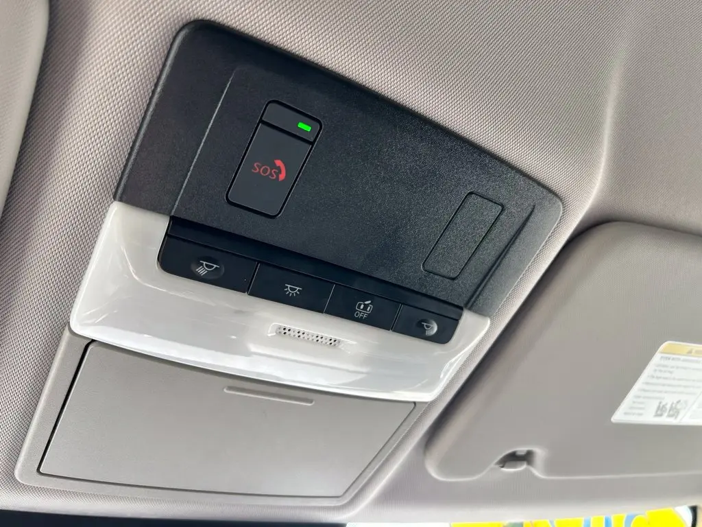 2024 Mitsubishi Outlander - $19,901