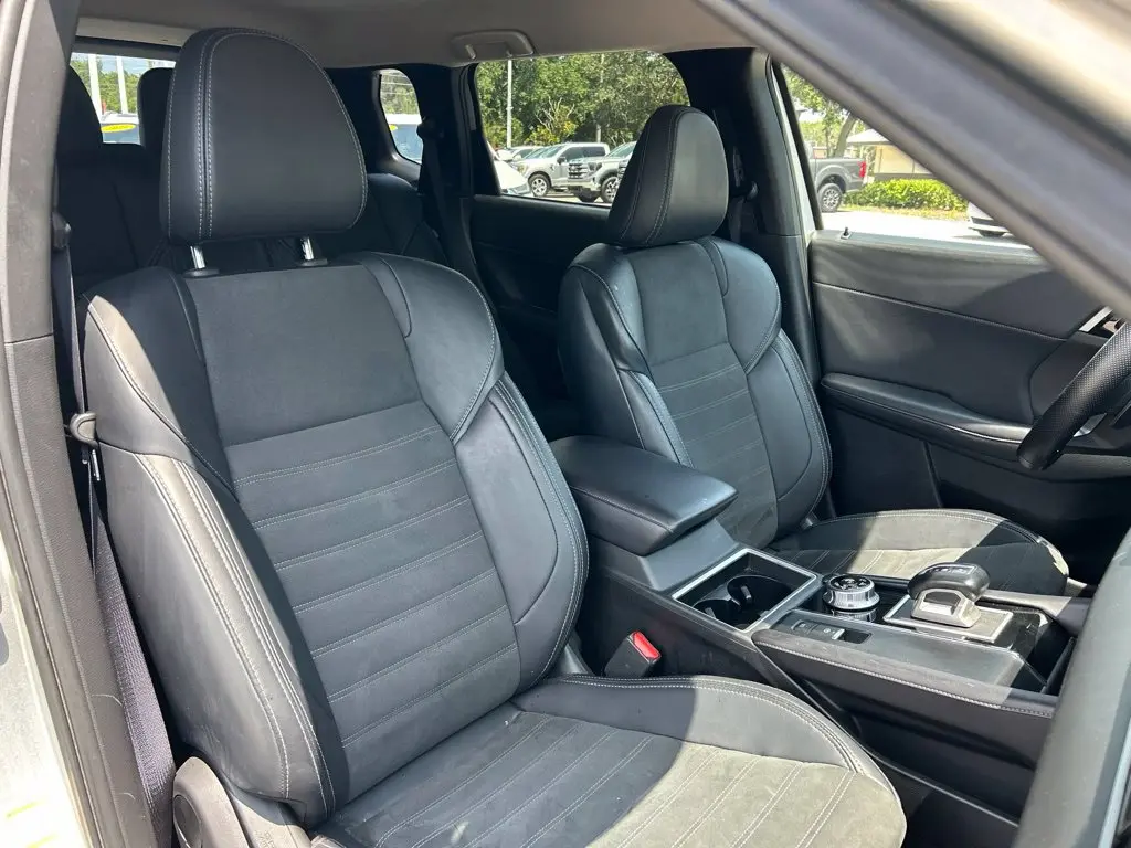 2024 Mitsubishi Outlander - $19,901