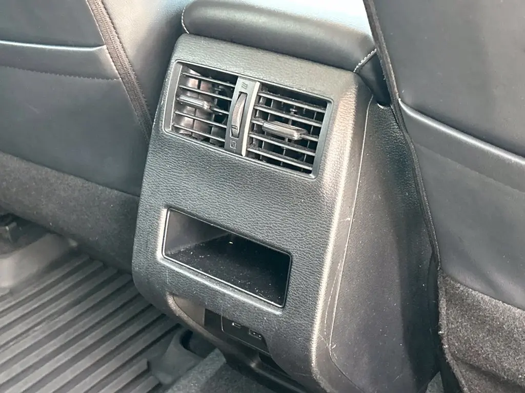 2024 Mitsubishi Outlander - $19,901