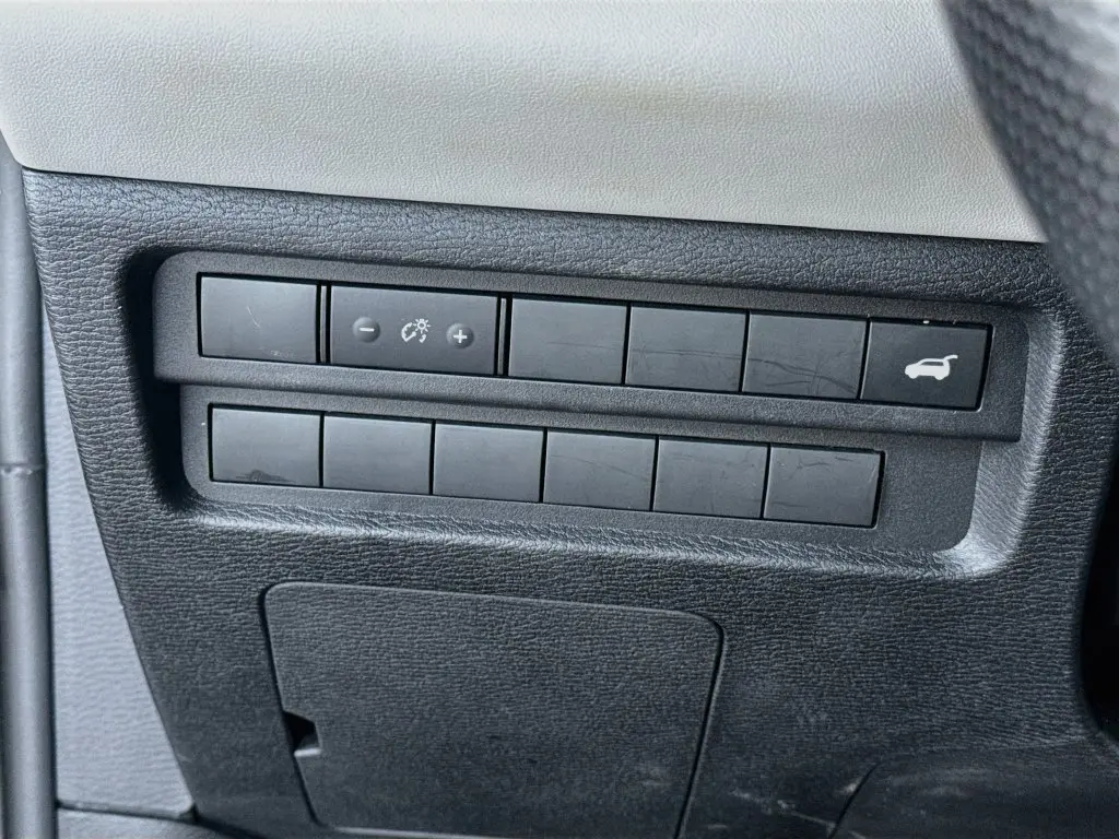 2025 Mitsubishi Outlander - $26,507