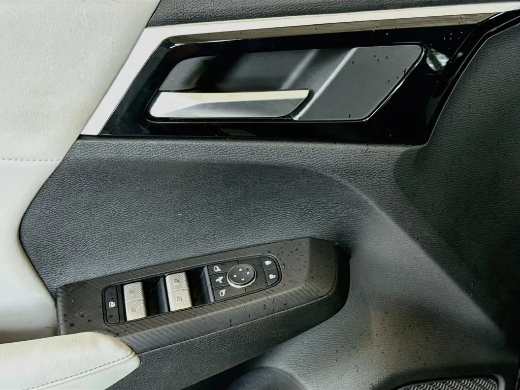 2025 Mitsubishi Outlander - $26,507