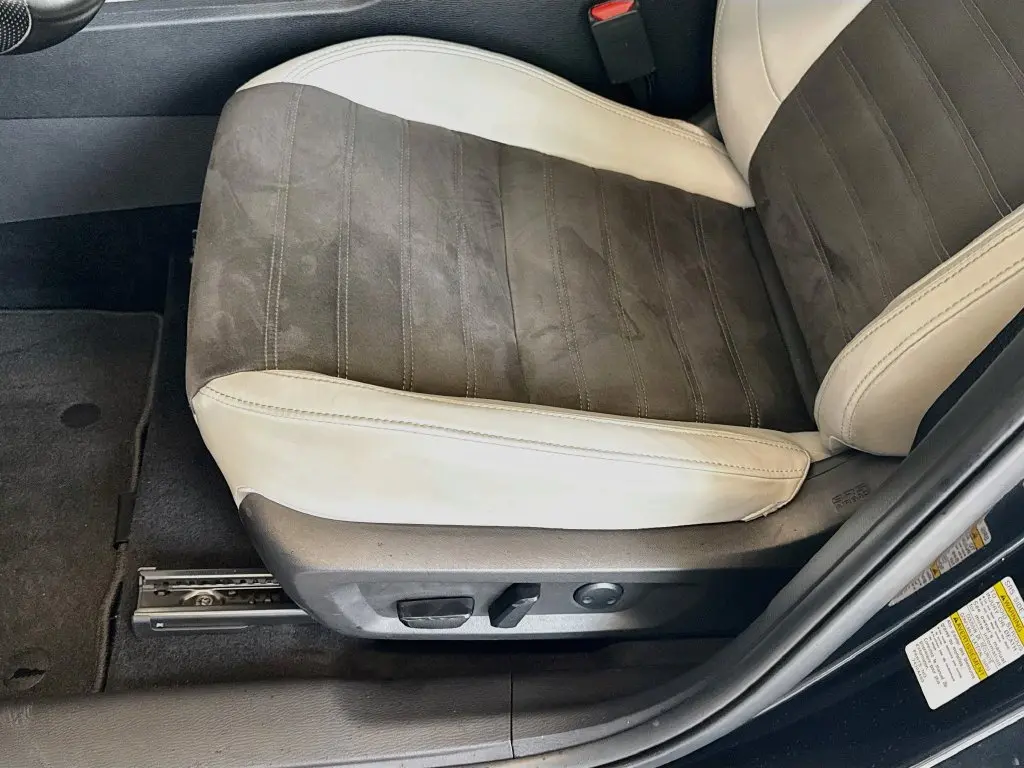 2025 Mitsubishi Outlander - $26,507