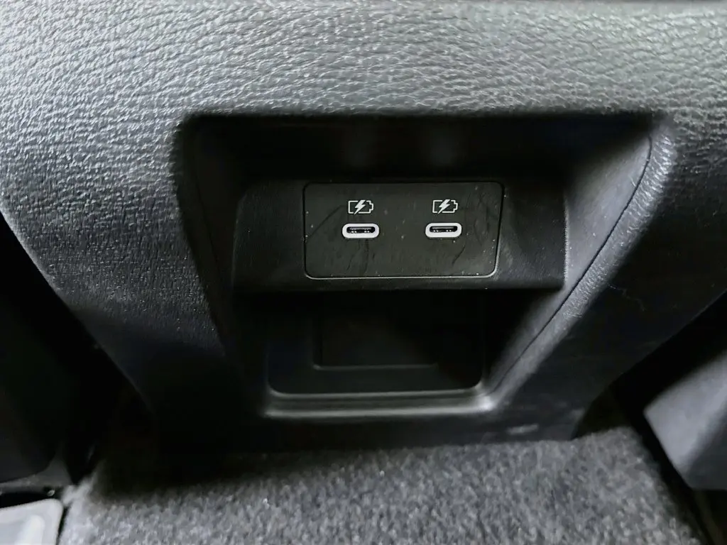 2025 Mitsubishi Outlander - $26,507
