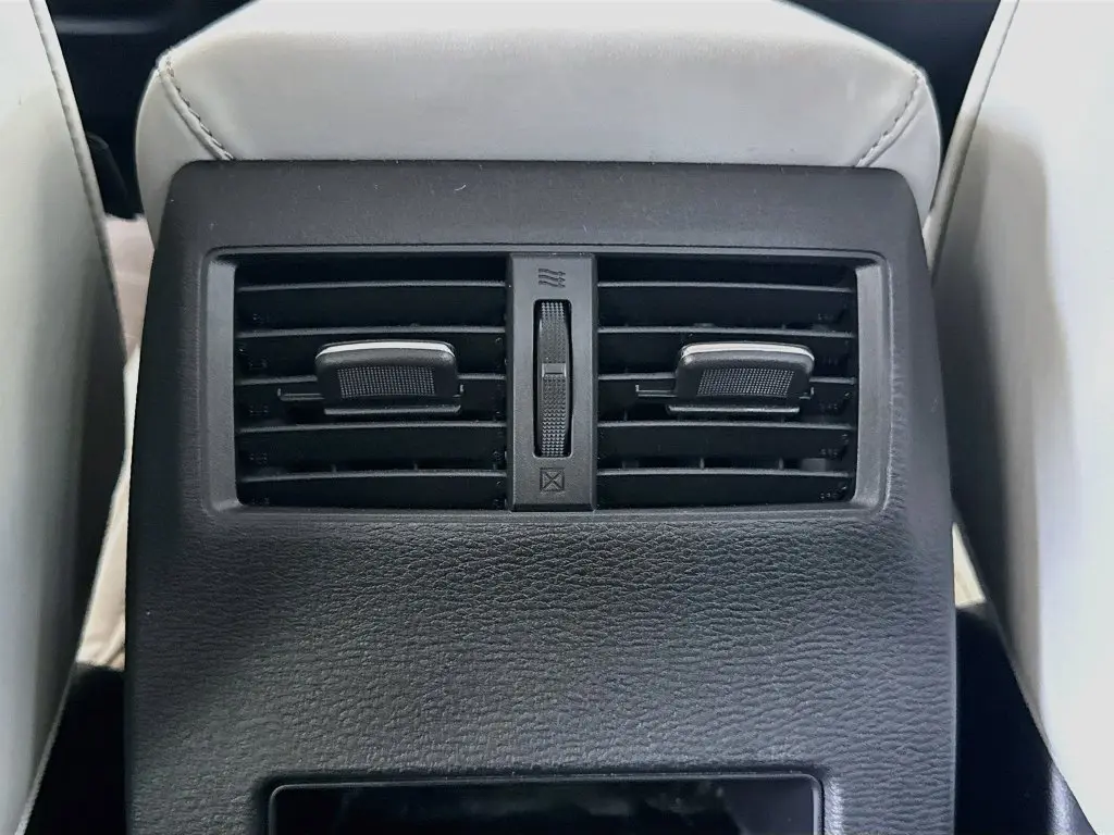 2025 Mitsubishi Outlander - $26,507