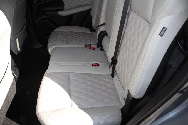2022 Mitsubishi Outlander - $19,967