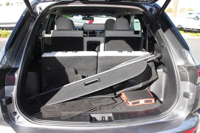 2022 Mitsubishi Outlander - $19,967