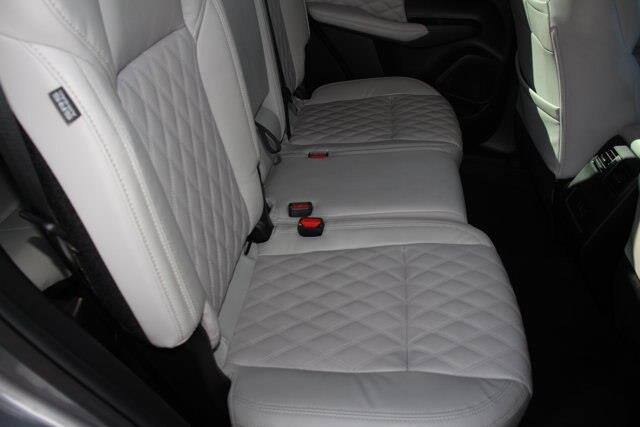 2022 Mitsubishi Outlander - $19,967