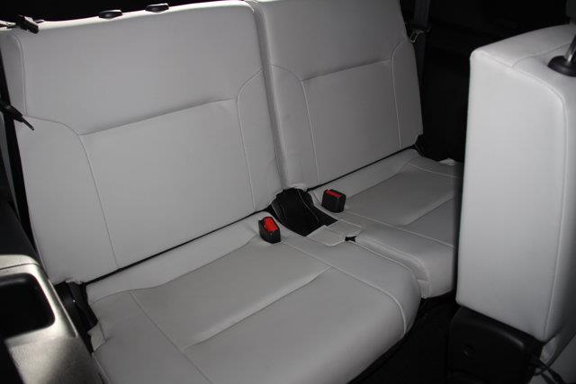 2022 Mitsubishi Outlander - $19,967