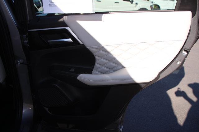 2022 Mitsubishi Outlander - $19,967