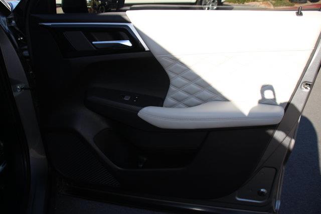 2022 Mitsubishi Outlander - $19,967