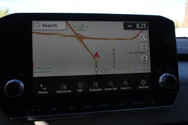 2022 Mitsubishi Outlander - $19,967