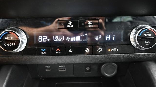 2022 Mitsubishi Outlander SEL Special Edition