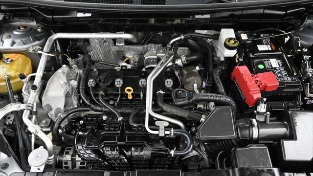 2022 Mitsubishi Outlander SEL Special Edition