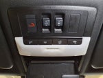 2022 Outlander Thumbnail 16