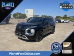2023 Outlander Thumbnail 1