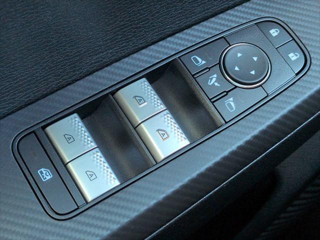 2025 Mitsubishi Outlander - $26,547