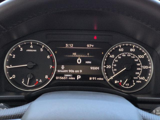 2025 Mitsubishi Outlander - $26,547