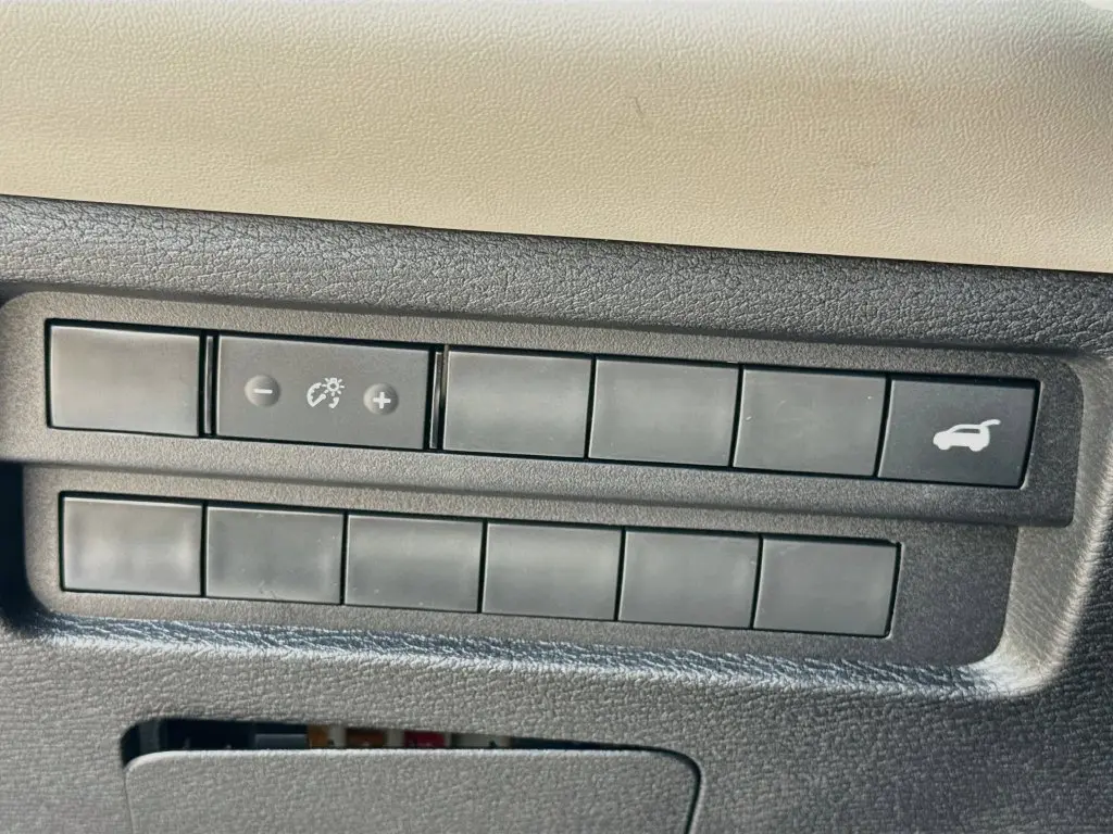 2025 Mitsubishi Outlander - $26,655