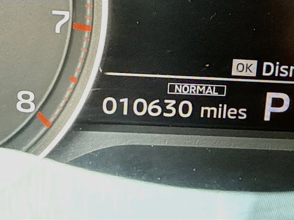 2025 Mitsubishi Outlander - $26,655