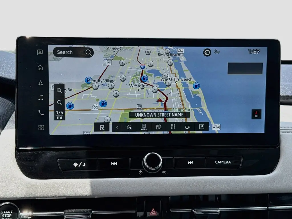 2025 Mitsubishi Outlander - $26,655