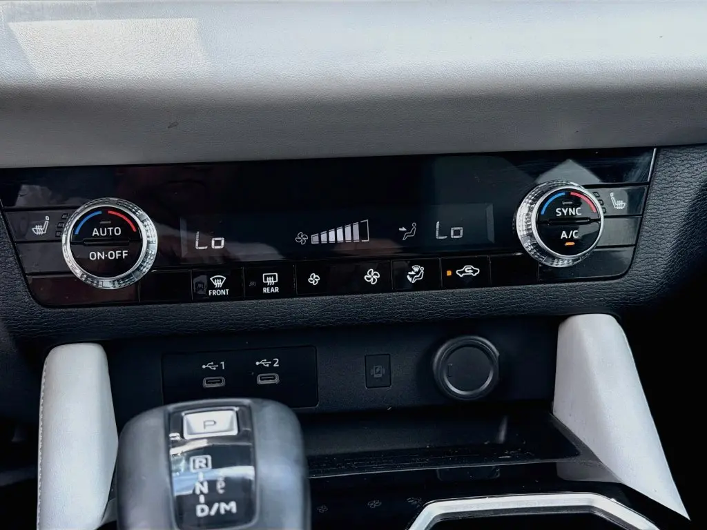 2025 Mitsubishi Outlander - $26,655