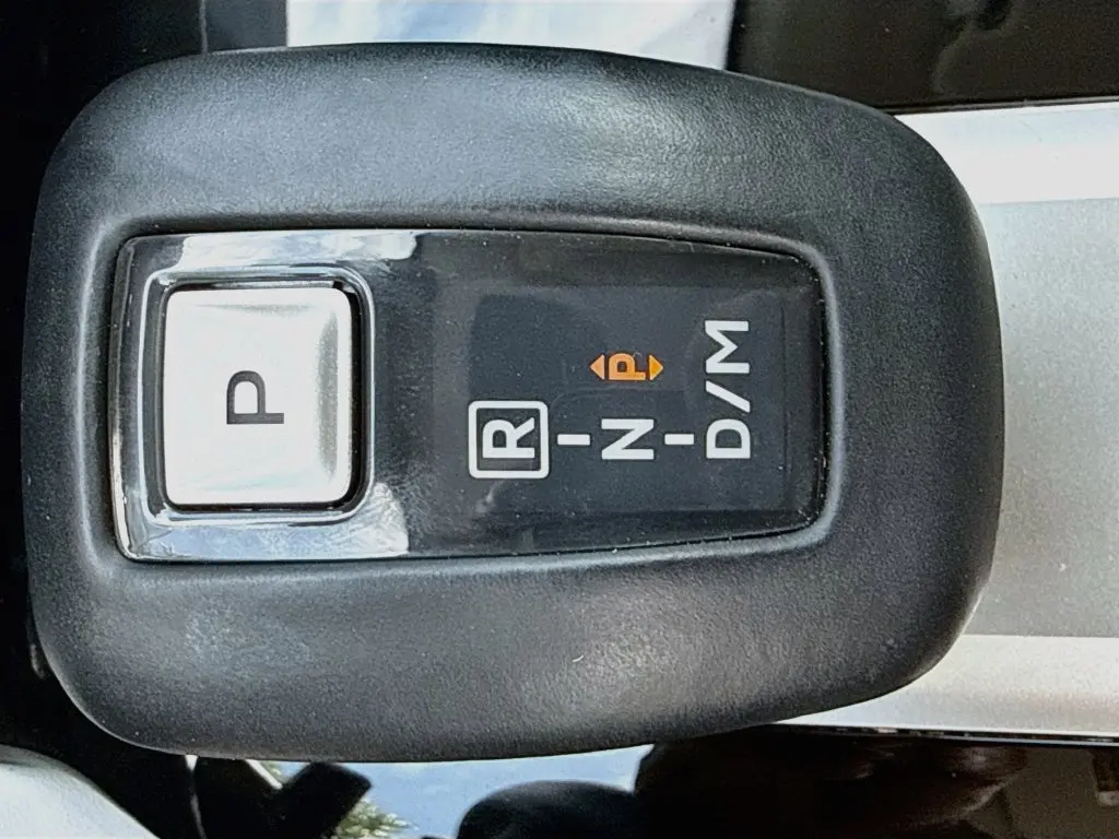 2025 Mitsubishi Outlander - $26,655