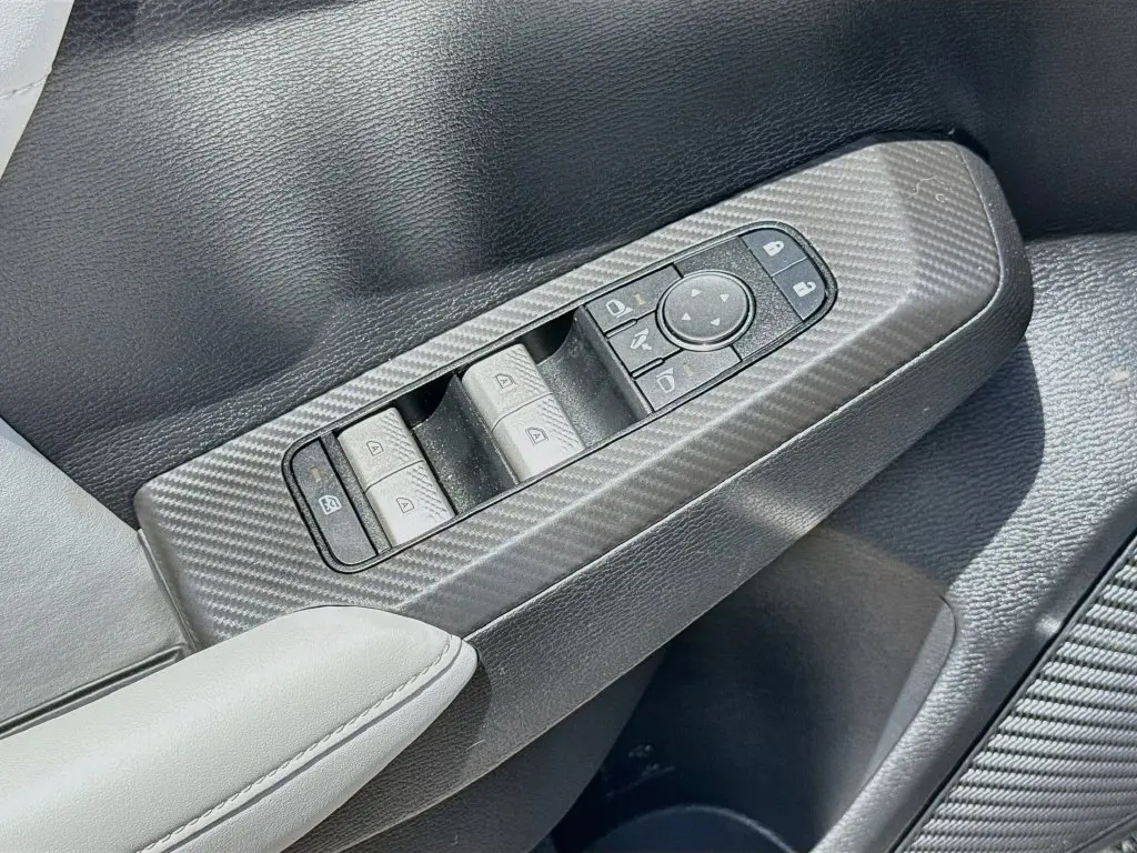 2025 Mitsubishi Outlander - $26,655