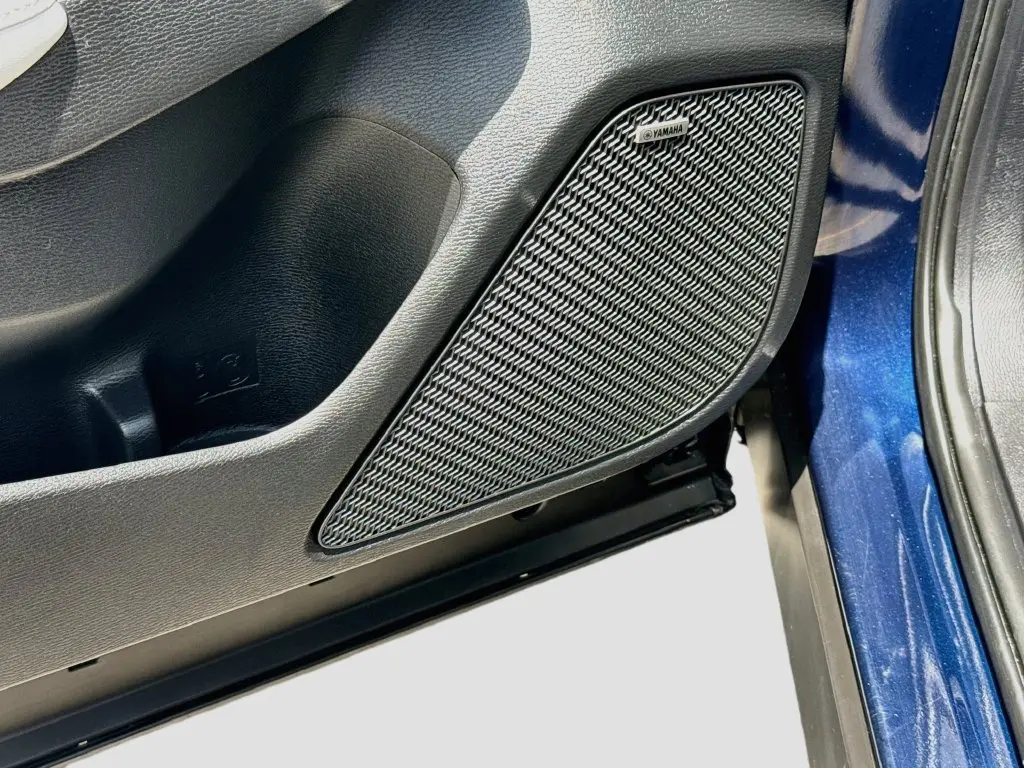 2025 Mitsubishi Outlander - $26,655