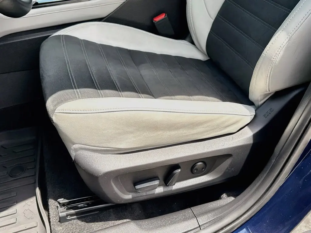 2025 Mitsubishi Outlander - $26,655