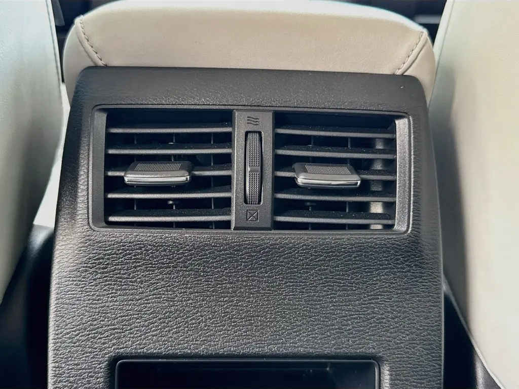 2025 Mitsubishi Outlander - $26,655