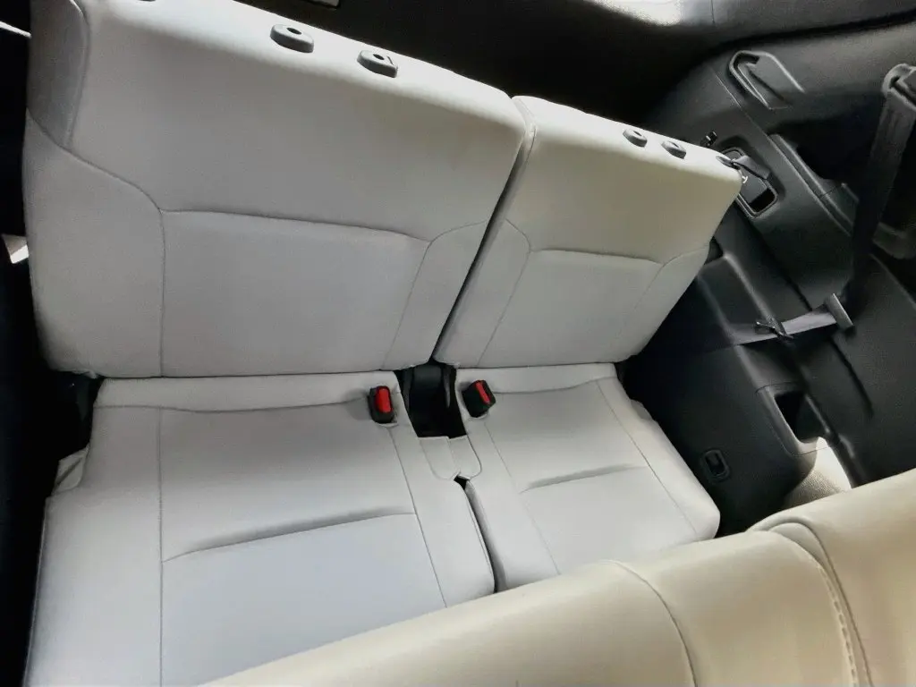 2025 Mitsubishi Outlander - $26,655