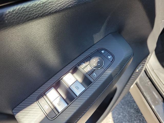 2025 Mitsubishi Outlander - $28,999