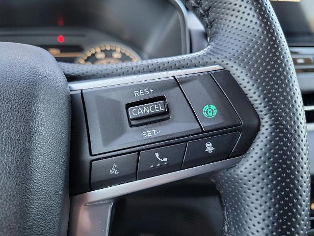 2025 Mitsubishi Outlander - $28,999