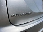 2024 Outlander Thumbnail 30