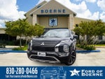 Similar Listing
