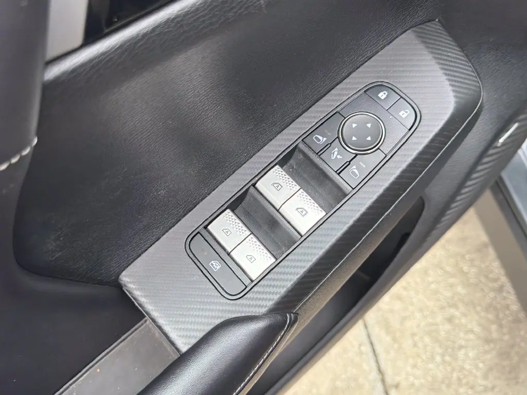 2025 Mitsubishi Outlander - $22,200