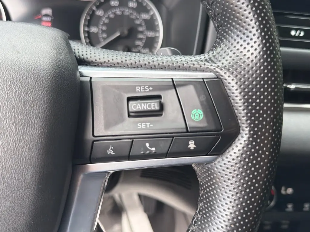 2025 Mitsubishi Outlander - $22,200