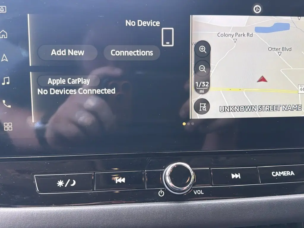 2025 Mitsubishi Outlander - $22,200