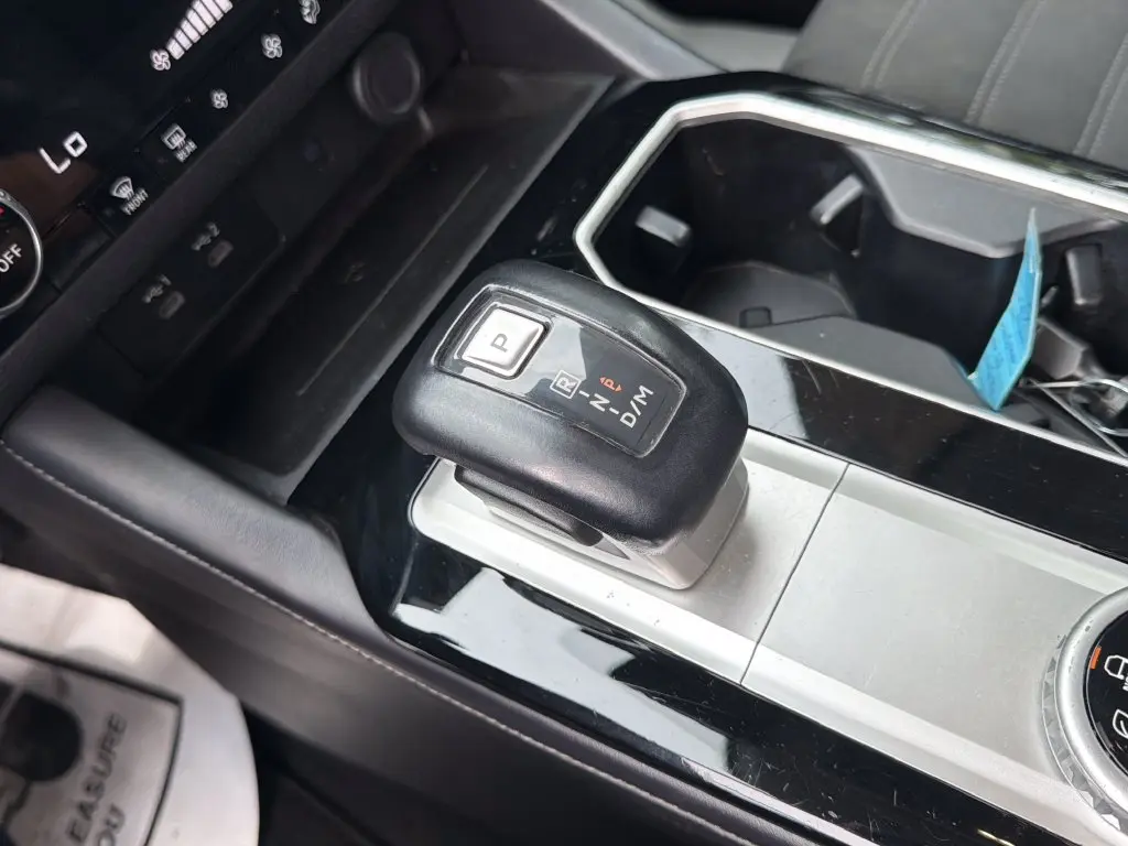 2025 Mitsubishi Outlander - $22,200