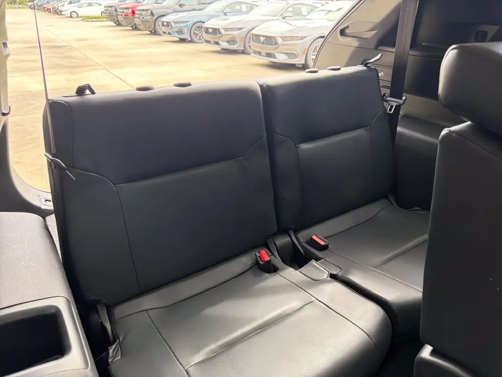2025 Mitsubishi Outlander - $22,200