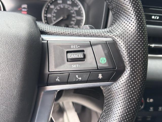 2025 Mitsubishi Outlander - $21,800