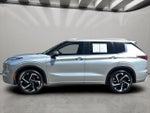 2022 Outlander Thumbnail 2
