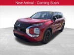 2023 Outlander Thumbnail 1