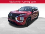 2023 Outlander Thumbnail 2