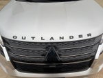 2024 Outlander Thumbnail 6